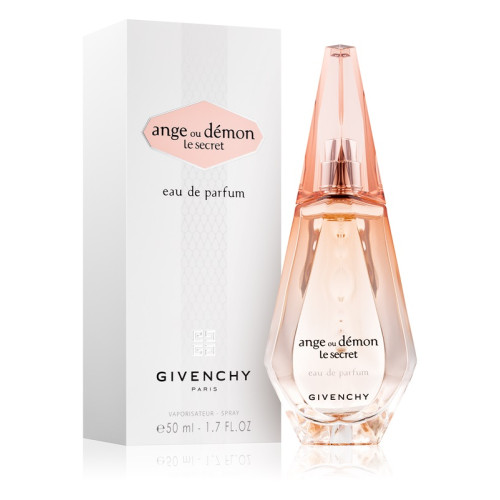 Givenchy Ange ou Démon Le Secret EDP 50 ml