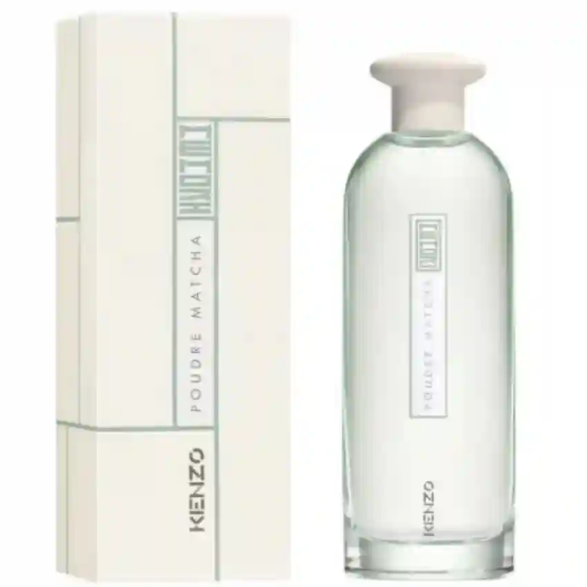 Kenzo Poudre Matcha (Unisex) EDP 75 ml