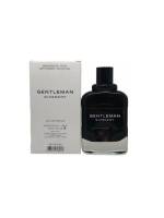 100 ml