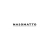 Producator