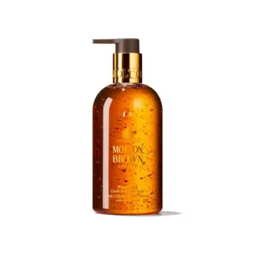 Molton Brown Liquid Hand Wash