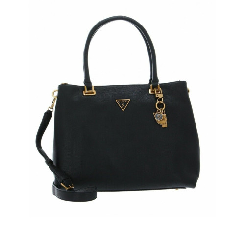 Guess Destiny Society Carryall Geanta de Umar