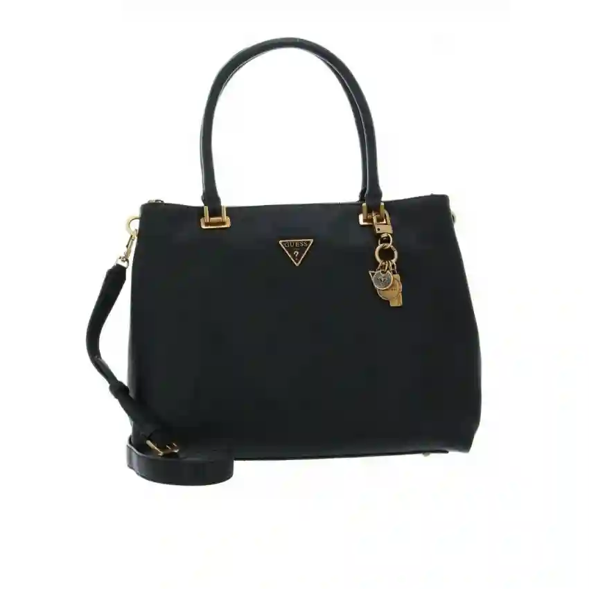 Guess Destiny Society Carryall Geanta de Umar