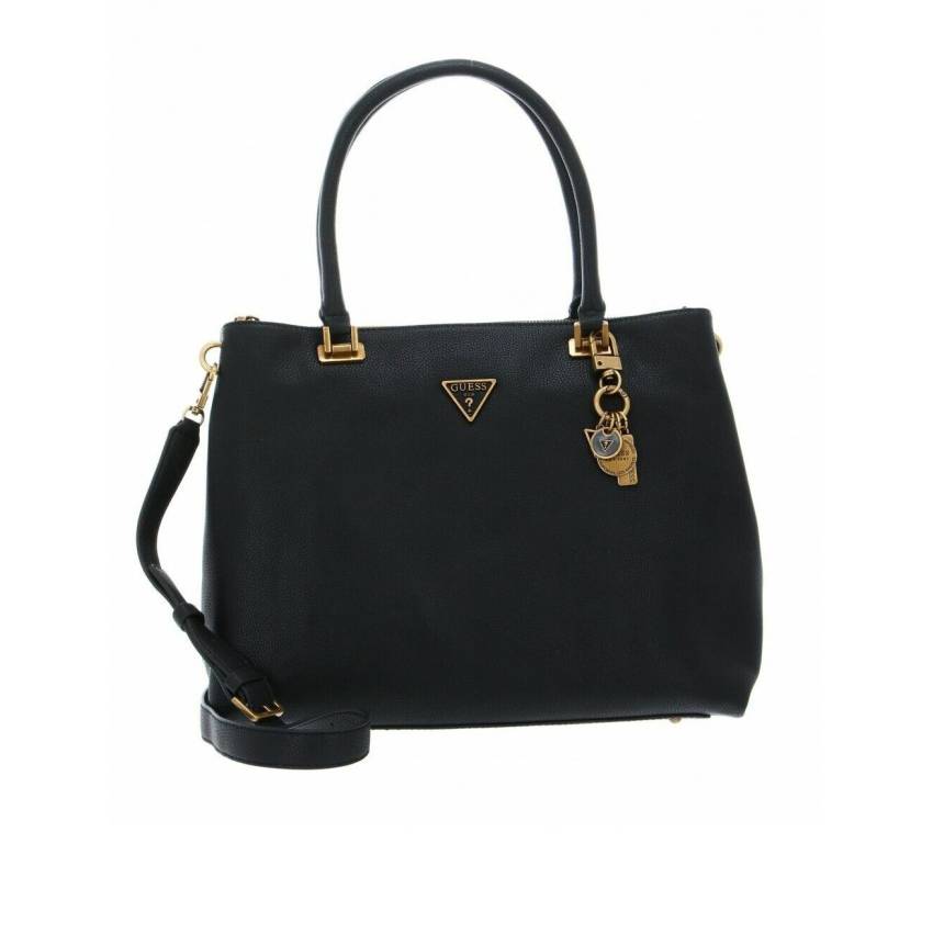 Guess Destiny Society Carryall Geanta de Umar