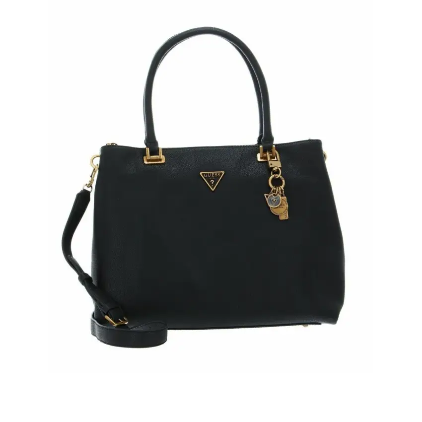Guess Destiny Society Carryall Geanta de Umar