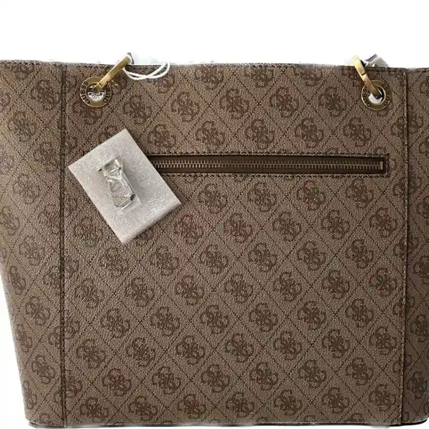Guess Bagnoelle Elite Geanta de Umar