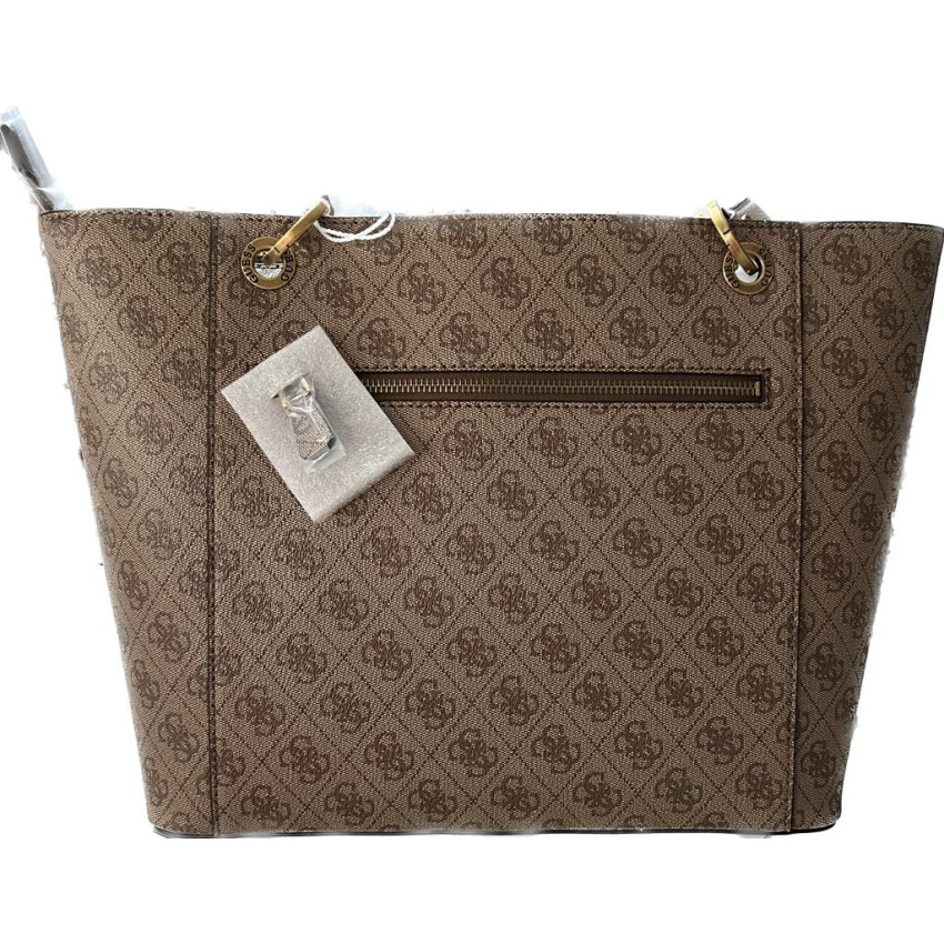 Guess Bagnoelle Elite Geanta de Umar
