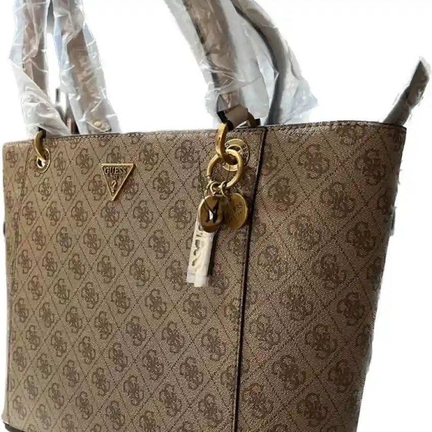 Guess Bagnoelle Elite Geanta de Umar