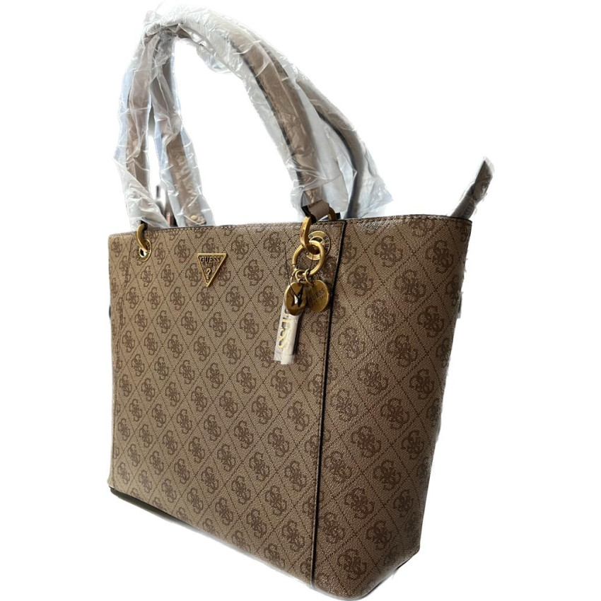 Guess Bagnoelle Elite Geanta de Umar