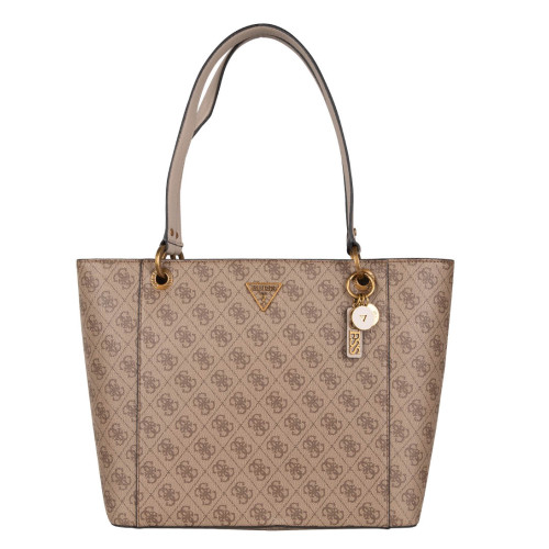 Guess Bagnoelle Elite Geanta de Umar