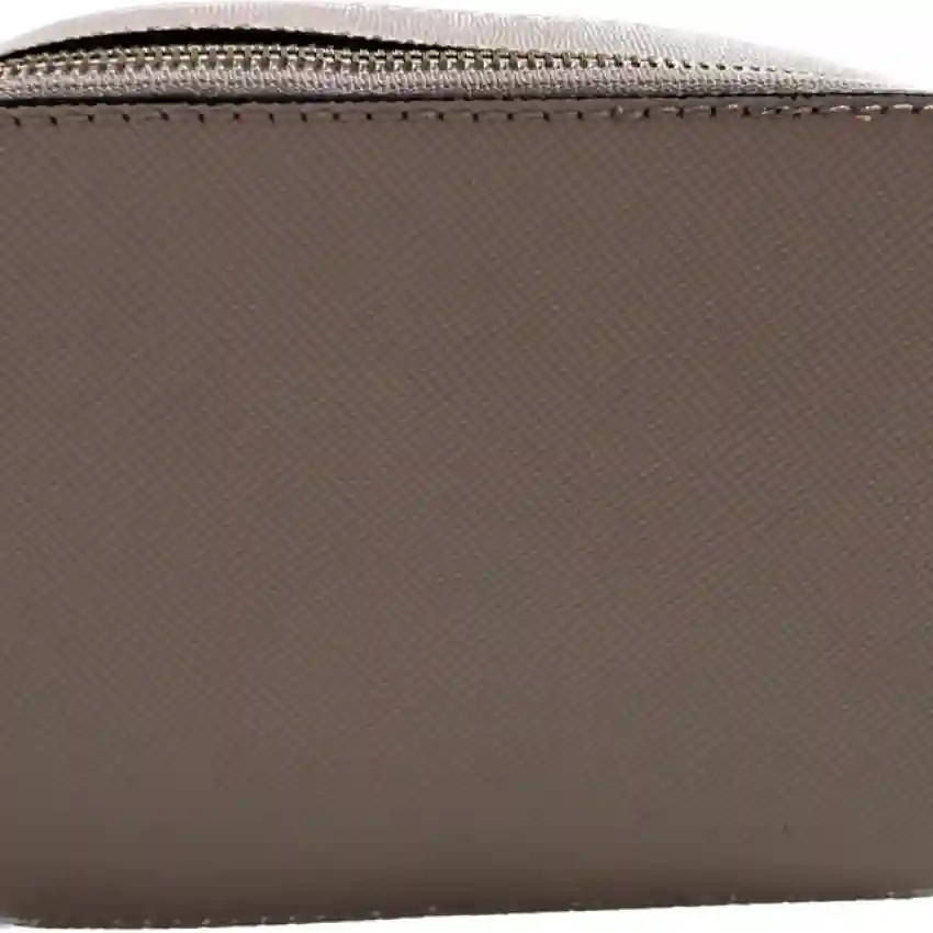 GUESS ECO ALEXIE Mini shoulder bag