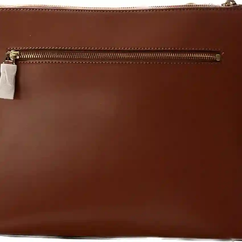 GUESS GINEVRA Geanta de umar