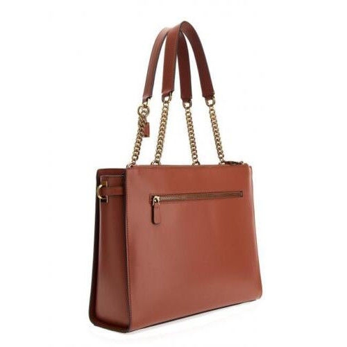 GUESS GINEVRA Geanta de umar