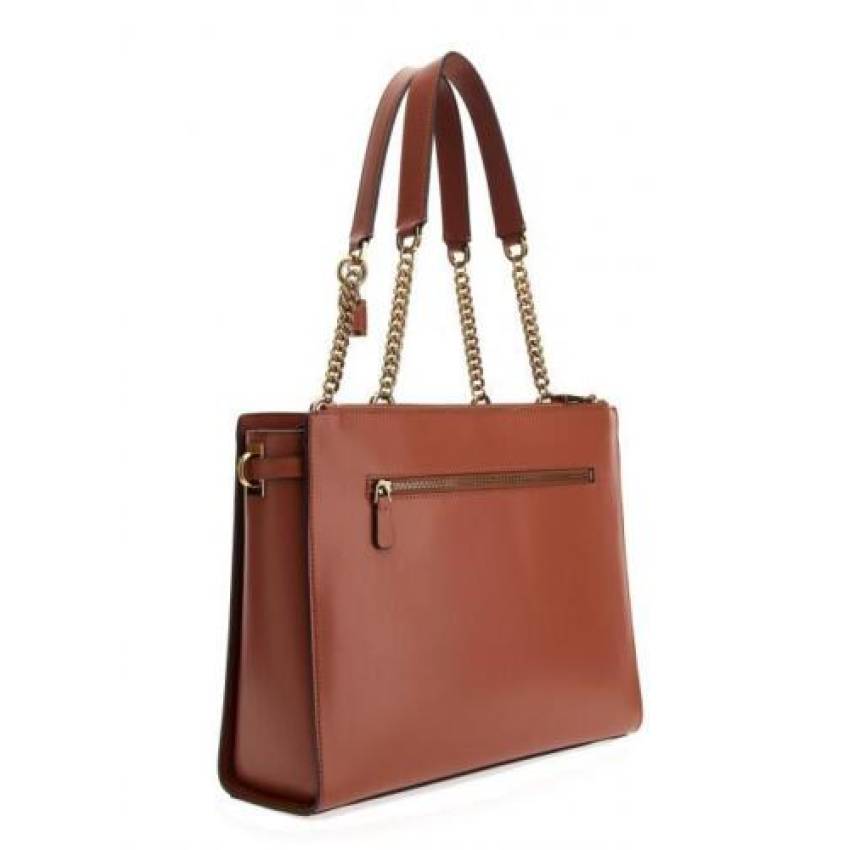 GUESS GINEVRA Geanta de umar