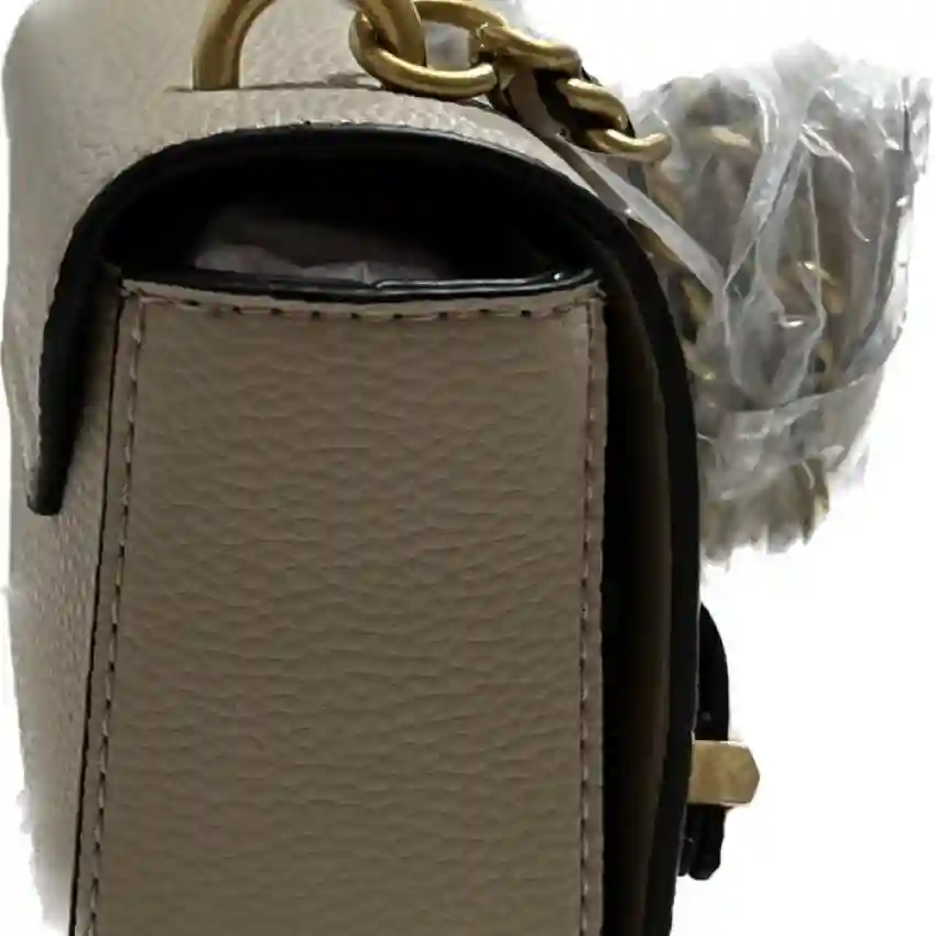 GUESS Geantă Didi (BA) Mini Bags 