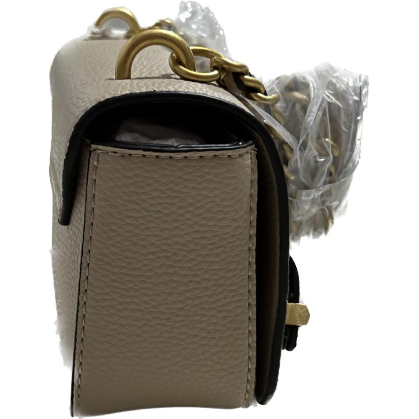 GUESS Geantă Didi (BA) Mini Bags 
