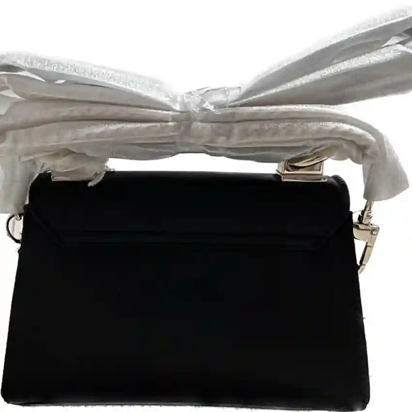 Guess Velina Mini Geanta de Mana