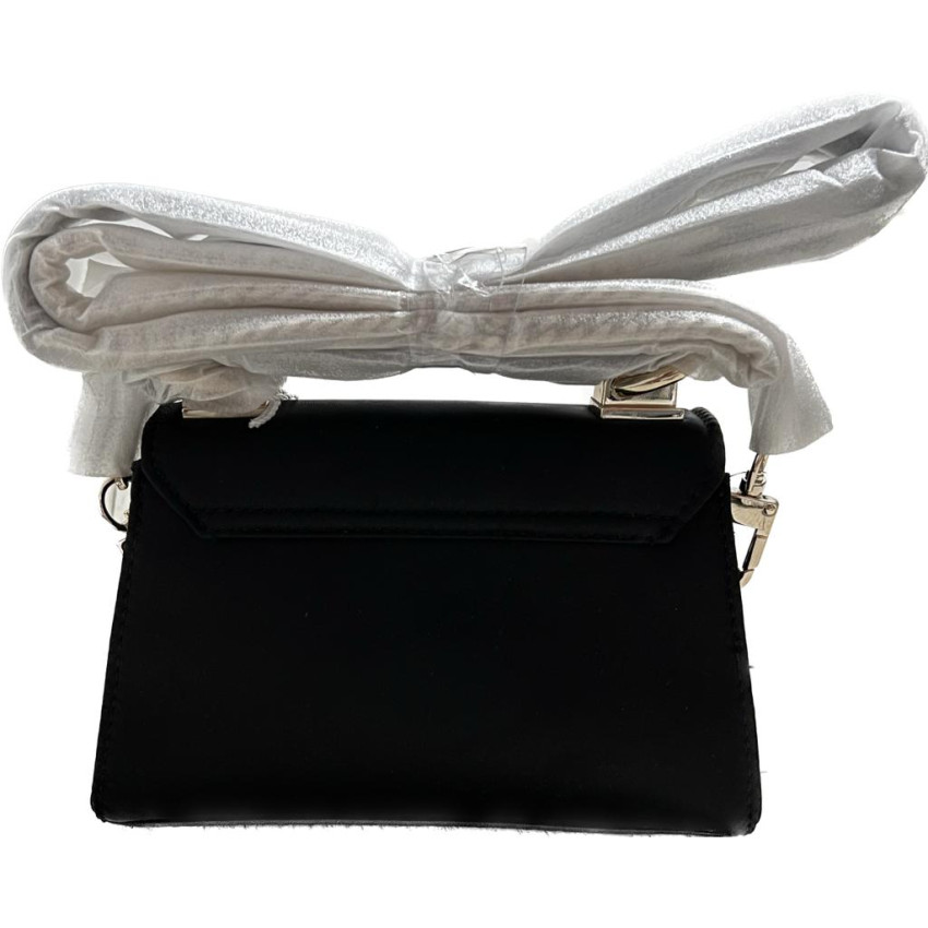 Guess Velina Mini Geanta de Mana