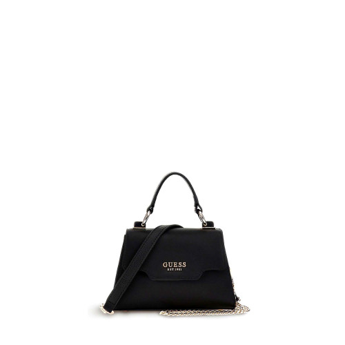 Guess Velina Mini Geanta de Mana