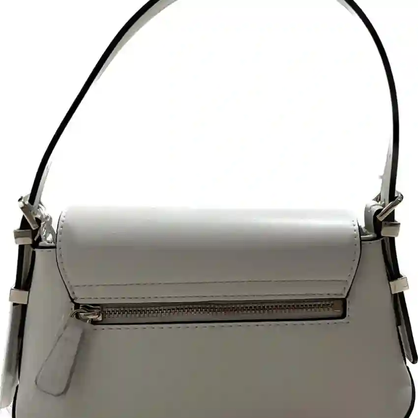 GUESS Geantă Desideria (VG) Mini Bags Geanta de Mana