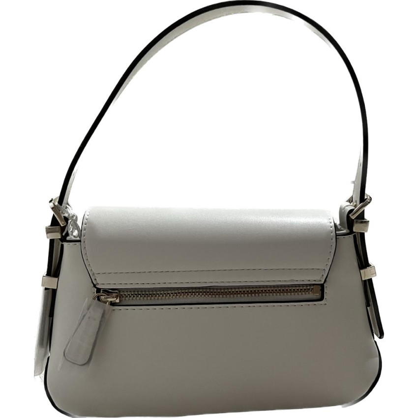 GUESS Geantă Desideria (VG) Mini Bags Geanta de Mana