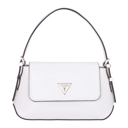 GUESS Geantă Desideria (VG) Mini Bags Geanta de Mana