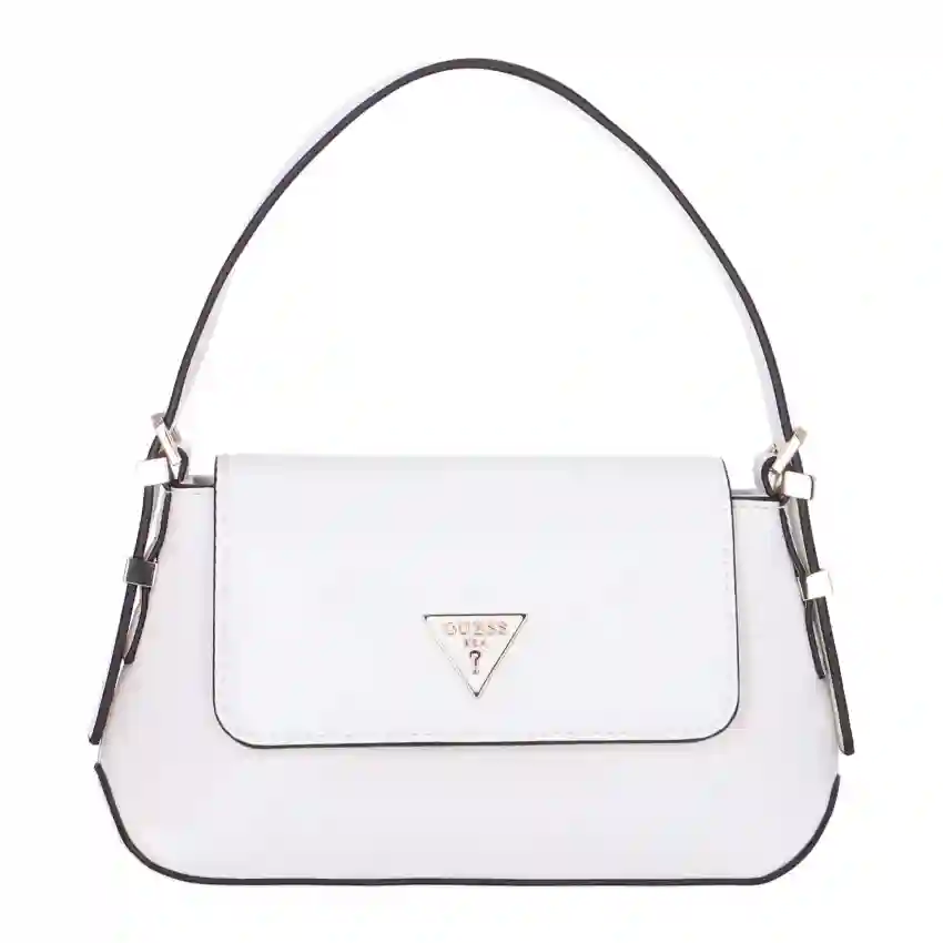 GUESS Geantă Desideria (VG) Mini Bags Geanta de Mana