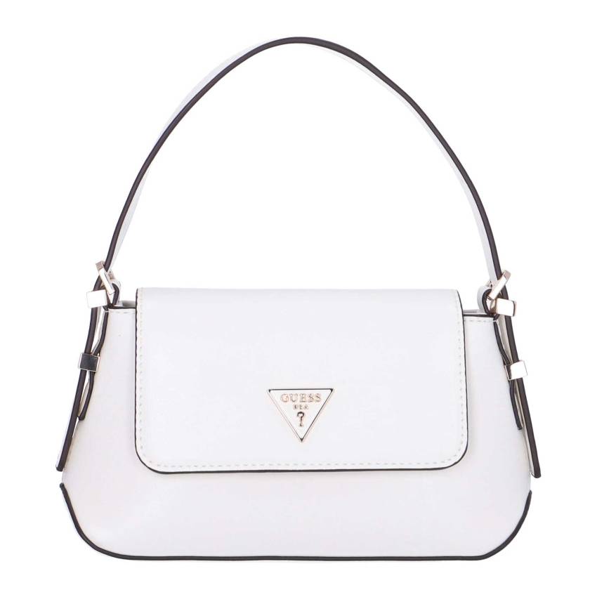 GUESS Geantă Desideria (VG) Mini Bags Geanta de Mana