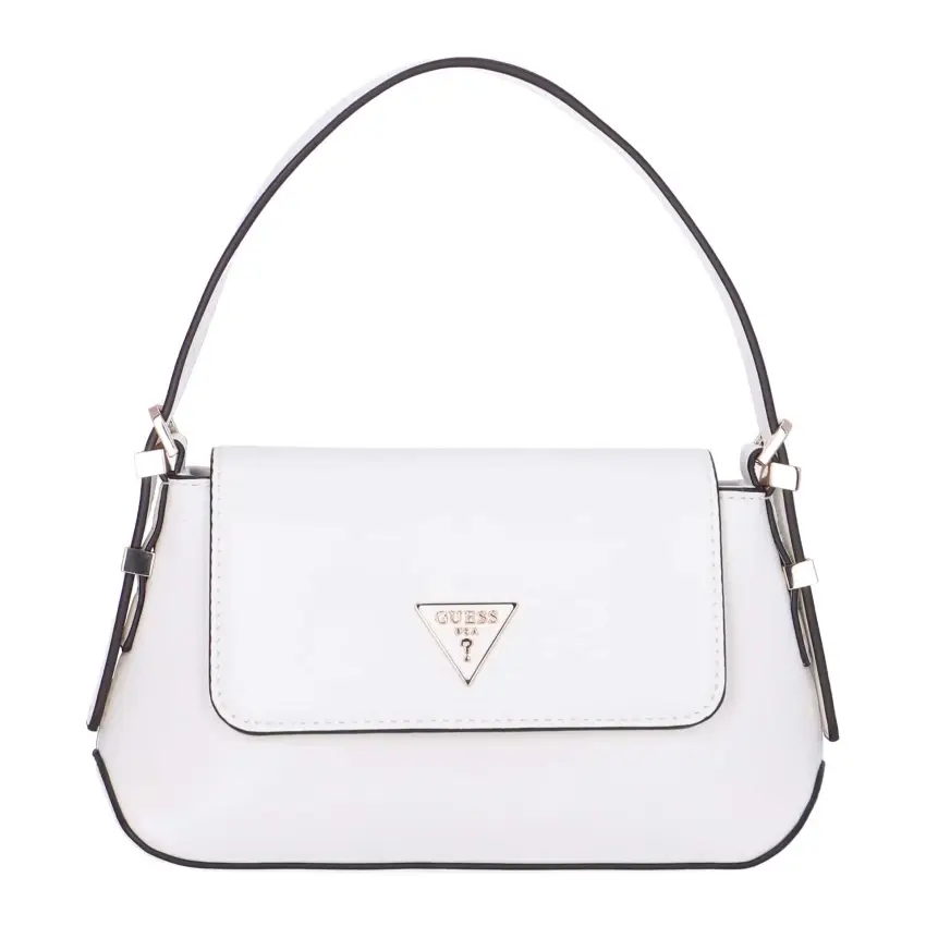 GUESS Geantă Desideria (VG) Mini Bags Geanta de Mana