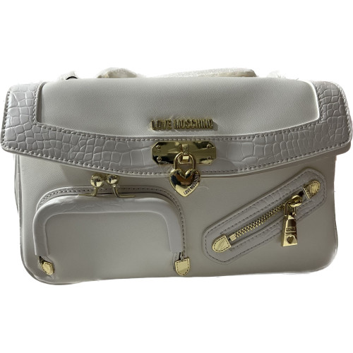 Love Moschino 4279 Alb