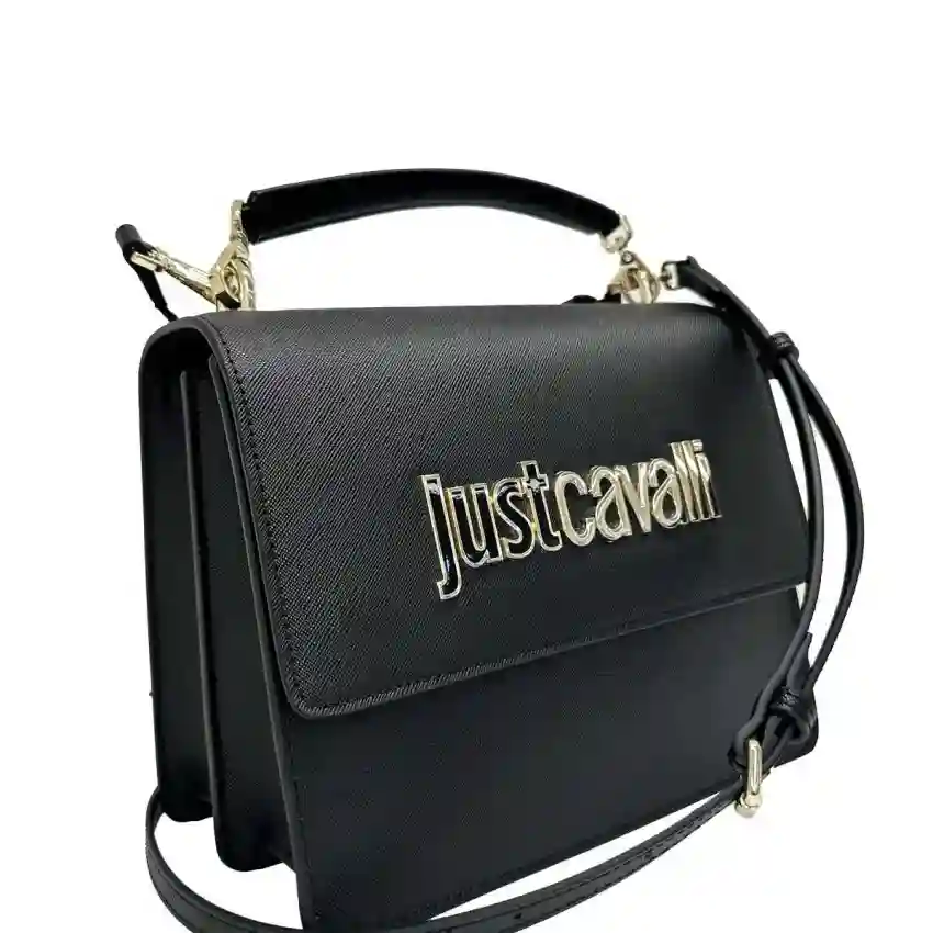 Just Cavalli 74RB4B80