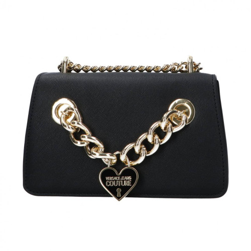 Geanta femei VERSACE JEANS COUTURE 74VA4BC1