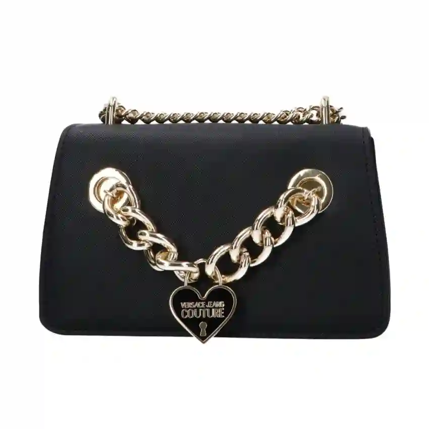 Geanta femei VERSACE JEANS COUTURE 74VA4BC1