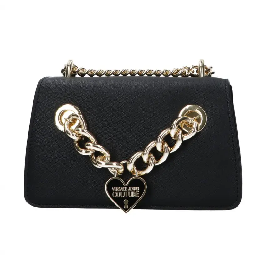 Geanta femei VERSACE JEANS COUTURE 74VA4BC1