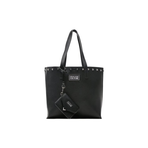 VERSACE JEANS COUTURE Geantă 74VA4BE9 ZS413 Negru