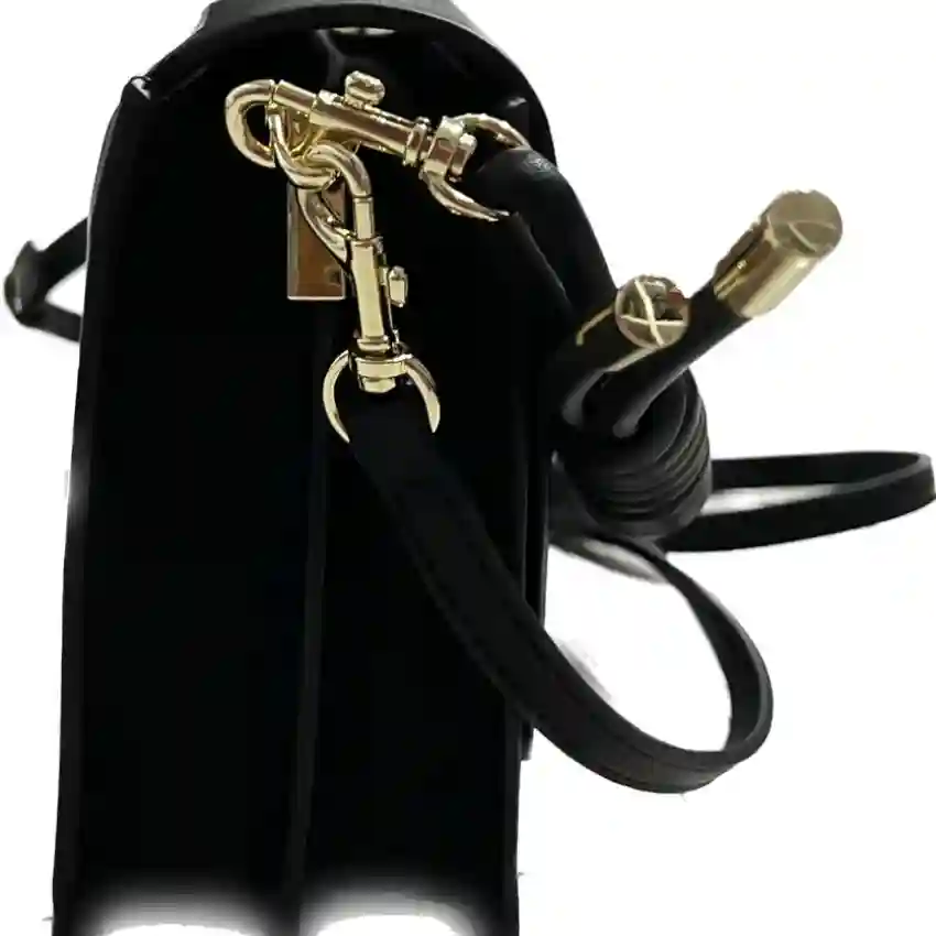 Versace Jeans Couture 74VA4BR3 
