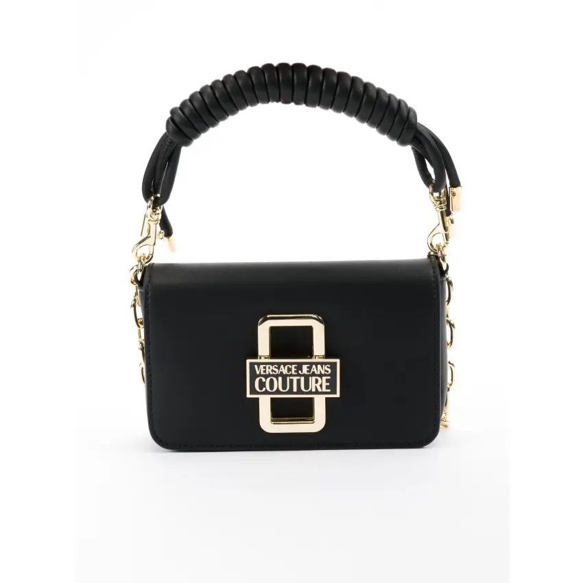 Versace Jeans Couture 74VA4BR3