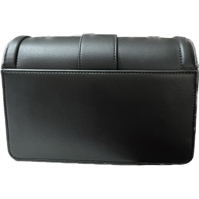VERSACE JEANS COUTURE Geantă 74VA4BF1 Negru