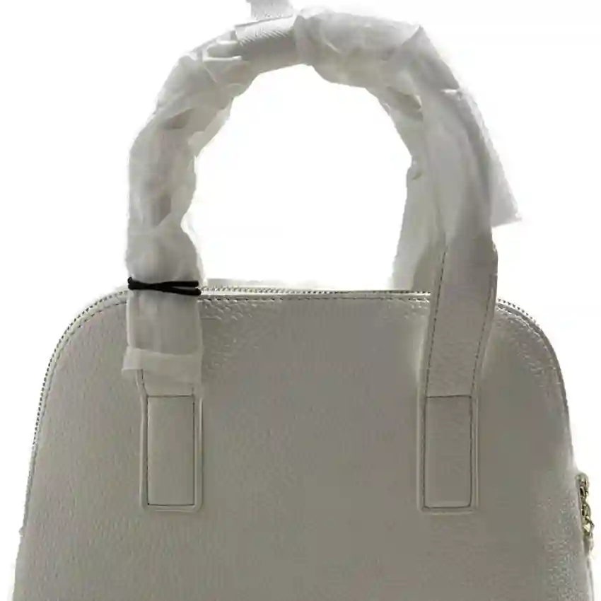 VERSACE JEANS COUTURE Geantă 74VA4BFB