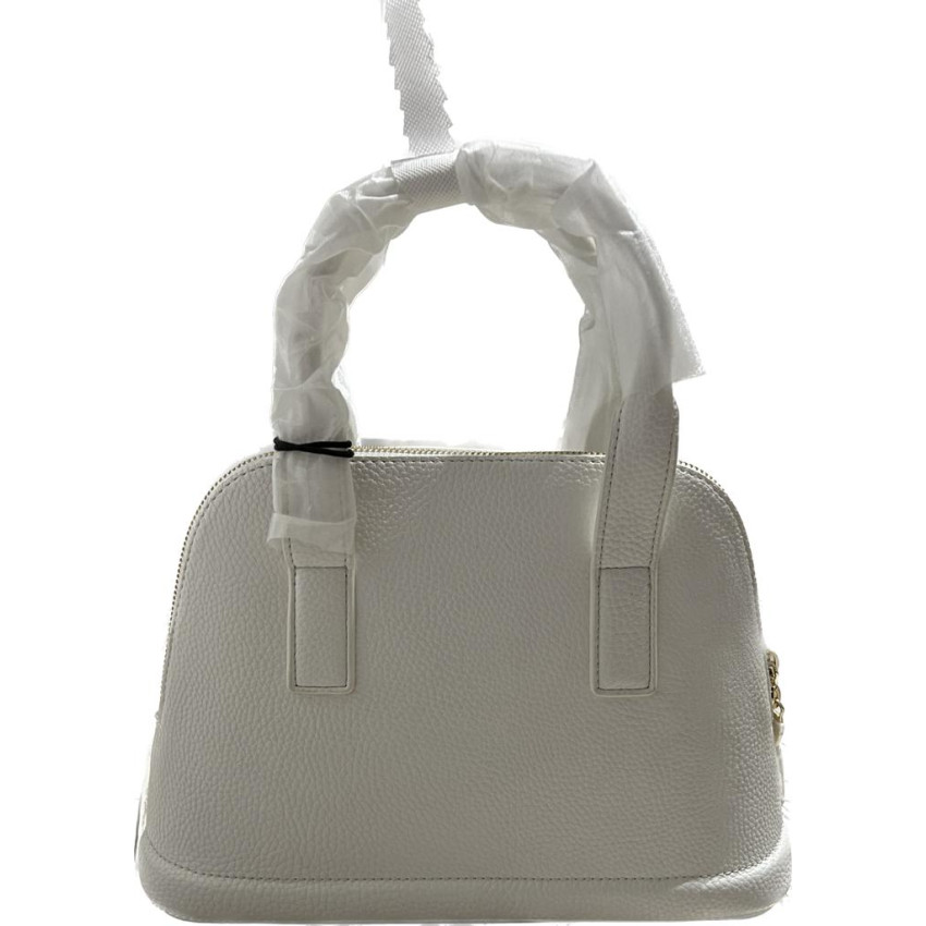 VERSACE JEANS COUTURE Geantă 74VA4BFB