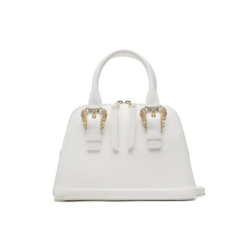 VERSACE JEANS COUTURE Geantă 74VA4BFB