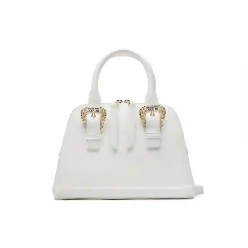 VERSACE JEANS COUTURE Geantă 74VA4BFB