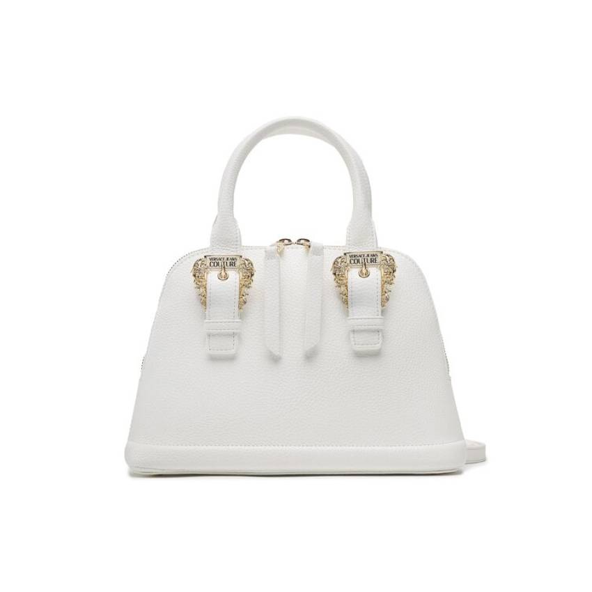 VERSACE JEANS COUTURE Geantă 74VA4BFB