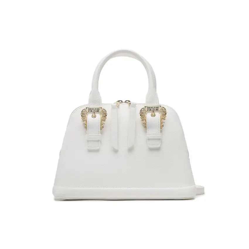 VERSACE JEANS COUTURE Geantă 74VA4BFB