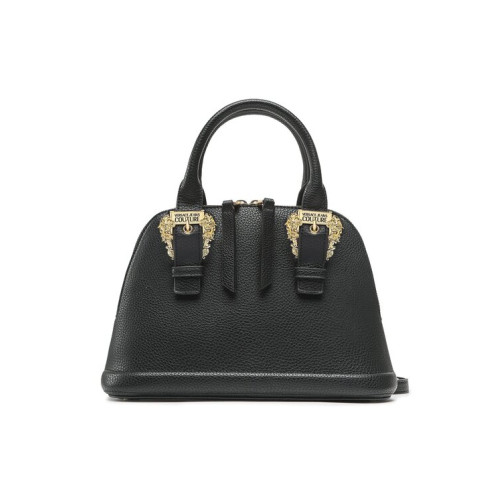 VERSACE JEANS COUTURE Geantă 74VA4BFB 