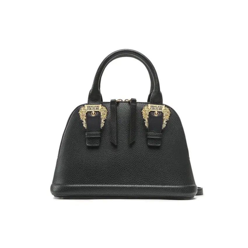 VERSACE JEANS COUTURE Geantă 74VA4BFB