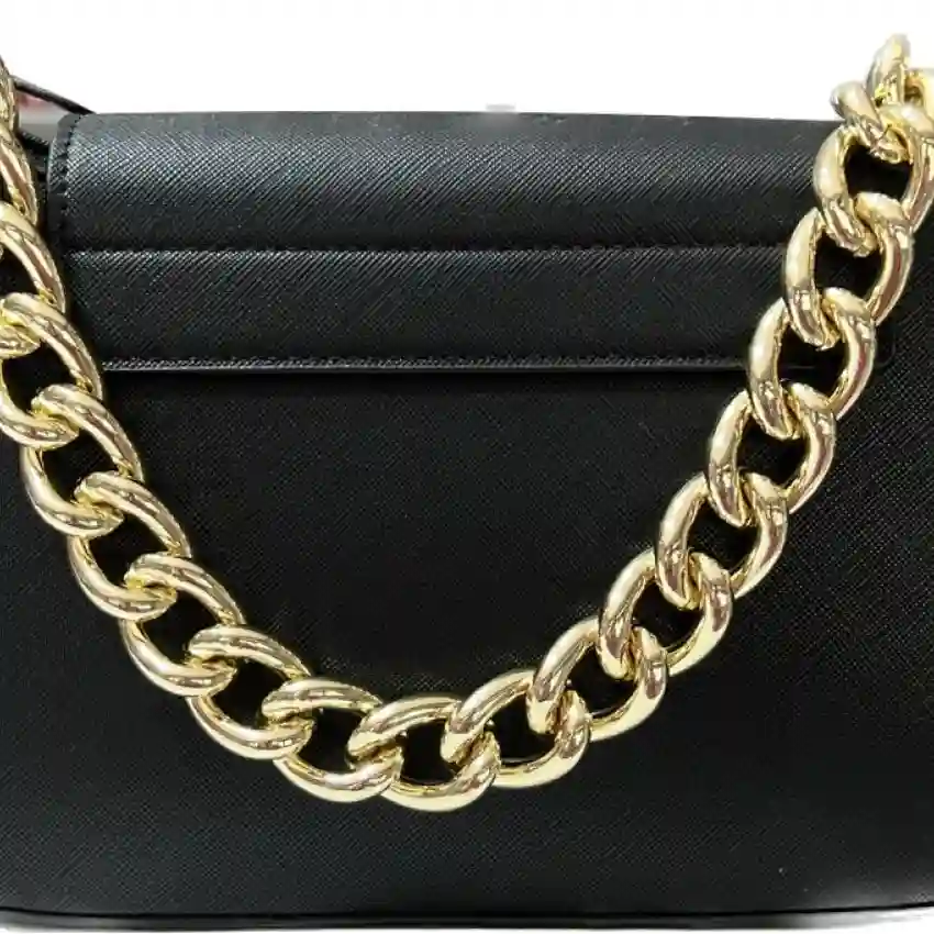 VERSACE JEANS COUTURE Geantă 74VA4BL2