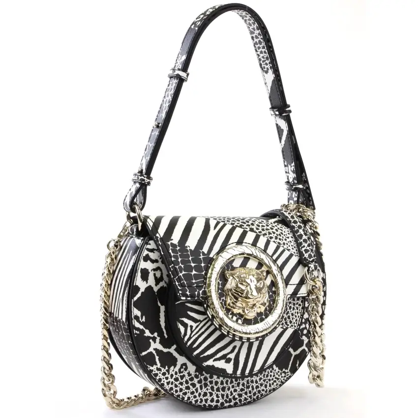 Just Cavalli Crossbody Bags Geanta de Umar