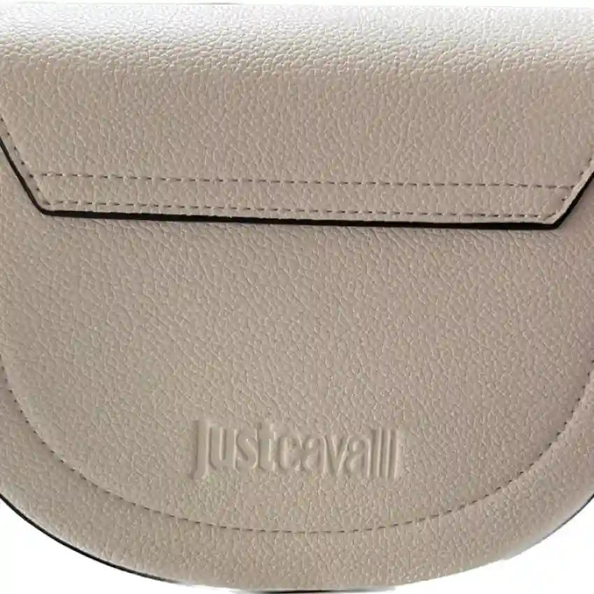 Just Cavalli 74RB4B71 ALB