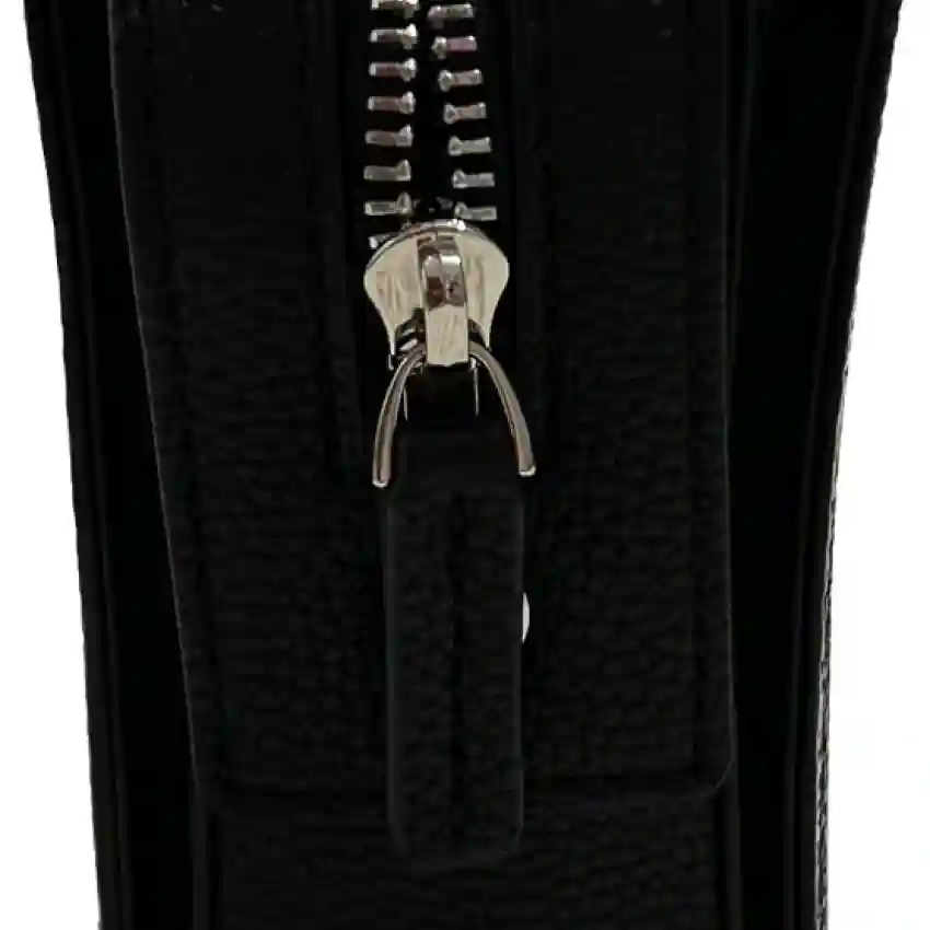 Trussardi Nadir Camera bag